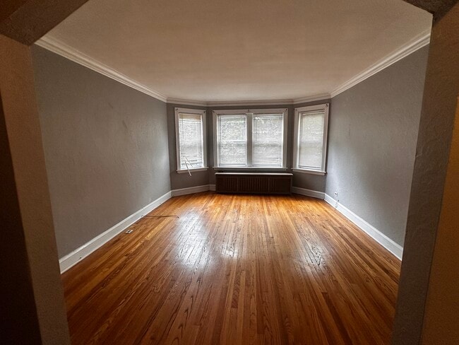 Foto del edificio - 5256 W Wolfram St