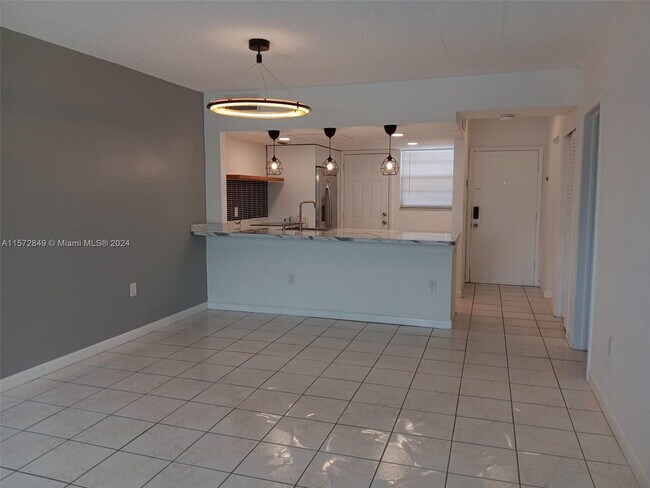 Foto del edificio - 20200 NE 29th Ct