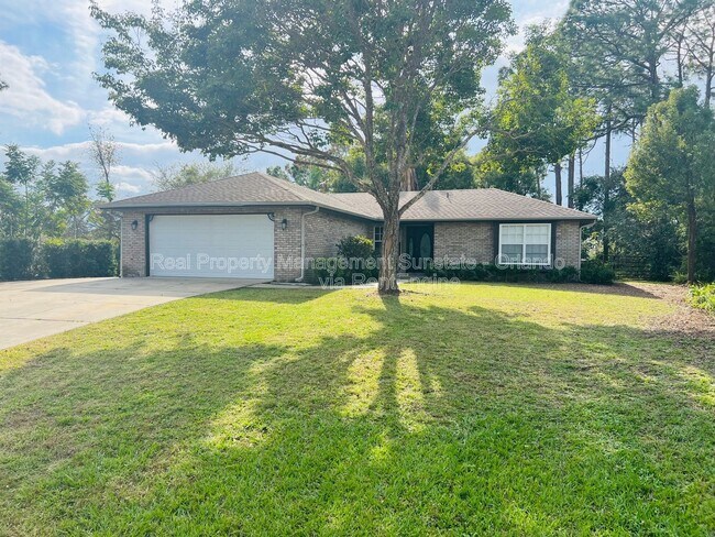 Foto del edificio - 1740 Whipple Dr