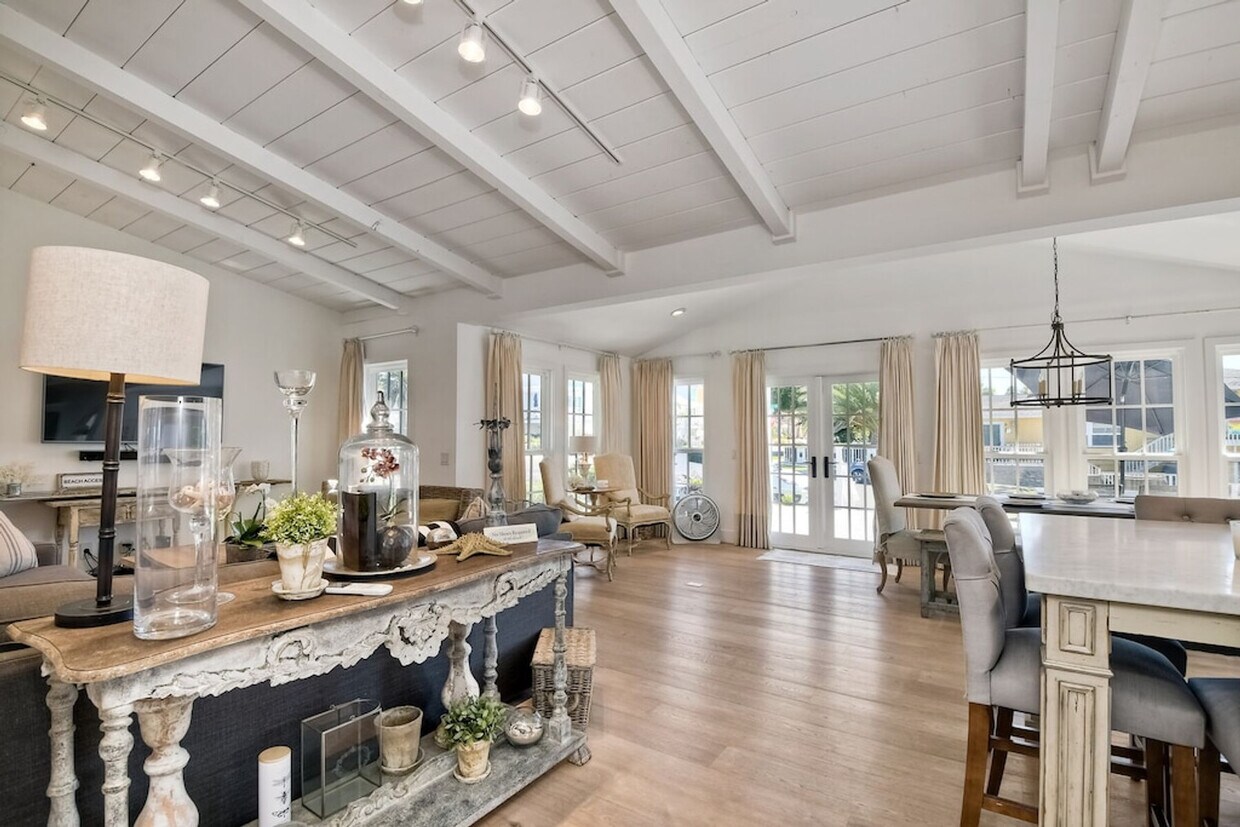 Foto principal - 190 Walnut Ave
