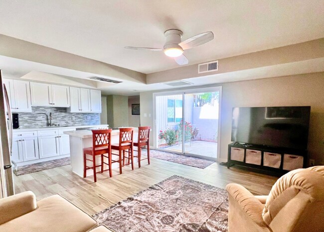 Foto del edificio - 5138 N 83rd St