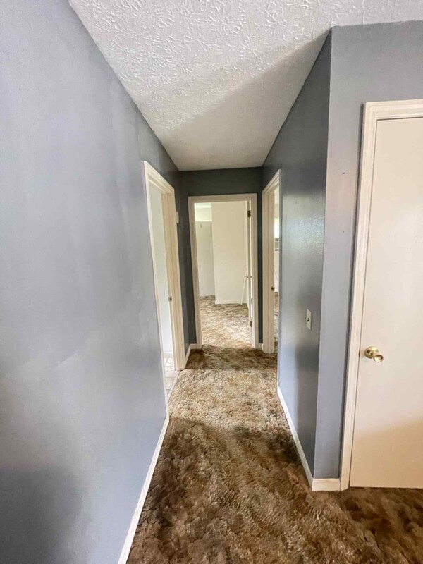 Foto del edificio - 40656 W Morgan Ave