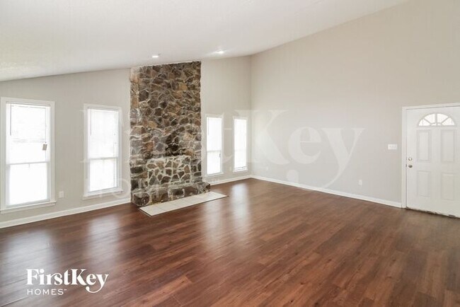 Foto del edificio - 2993 Ridgeway Rd