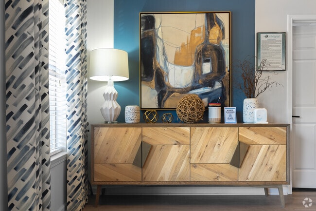 100 BEST APARTMENTS IN ATLANTA GA WITH VERIFIED REVIEWS visual data 7