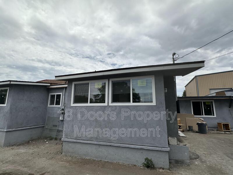 87438747 Troy St, Spring Valley, CA 91977 Condo for Rent in Spring Valley, CA