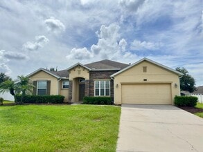 Building Photo - 12305 Fountain Coin Way