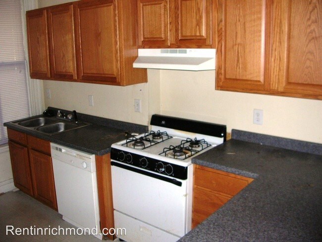 Foto del edificio - 10 S Robinson St