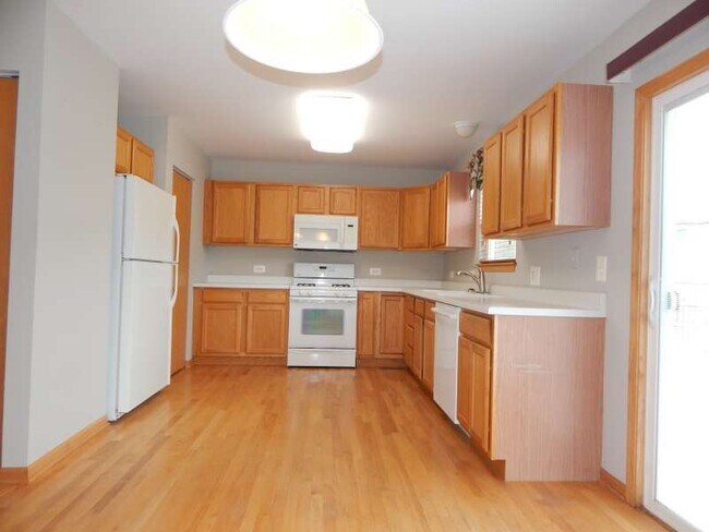 Foto del edificio - 946 Premrose Ct