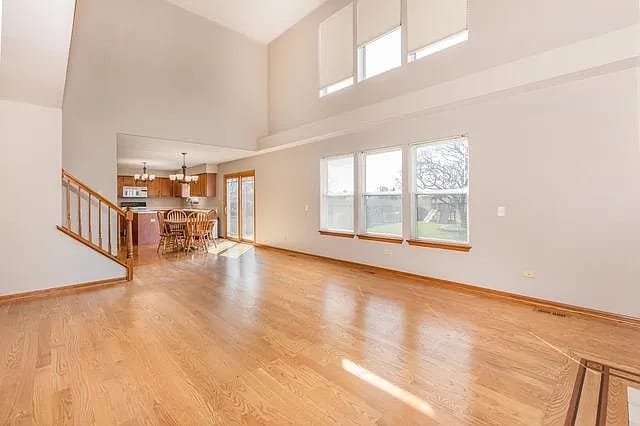 Photo - 1841 Lake Shore Dr House