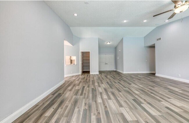 Foto del edificio - 9216 Neptunes Basin Ct