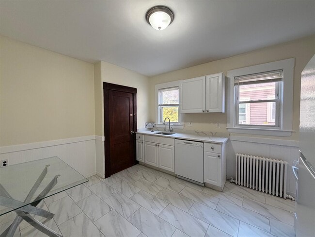 Foto del edificio - 39 Michigan Ave