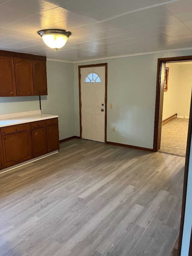 Foto del edificio - 424 Pine St