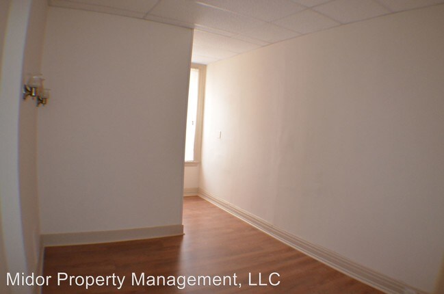 Foto del edificio - 155 W King St