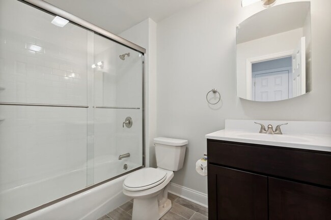 Washington Arms Apartments - Apartments in Washington, NJ | Apartments.com