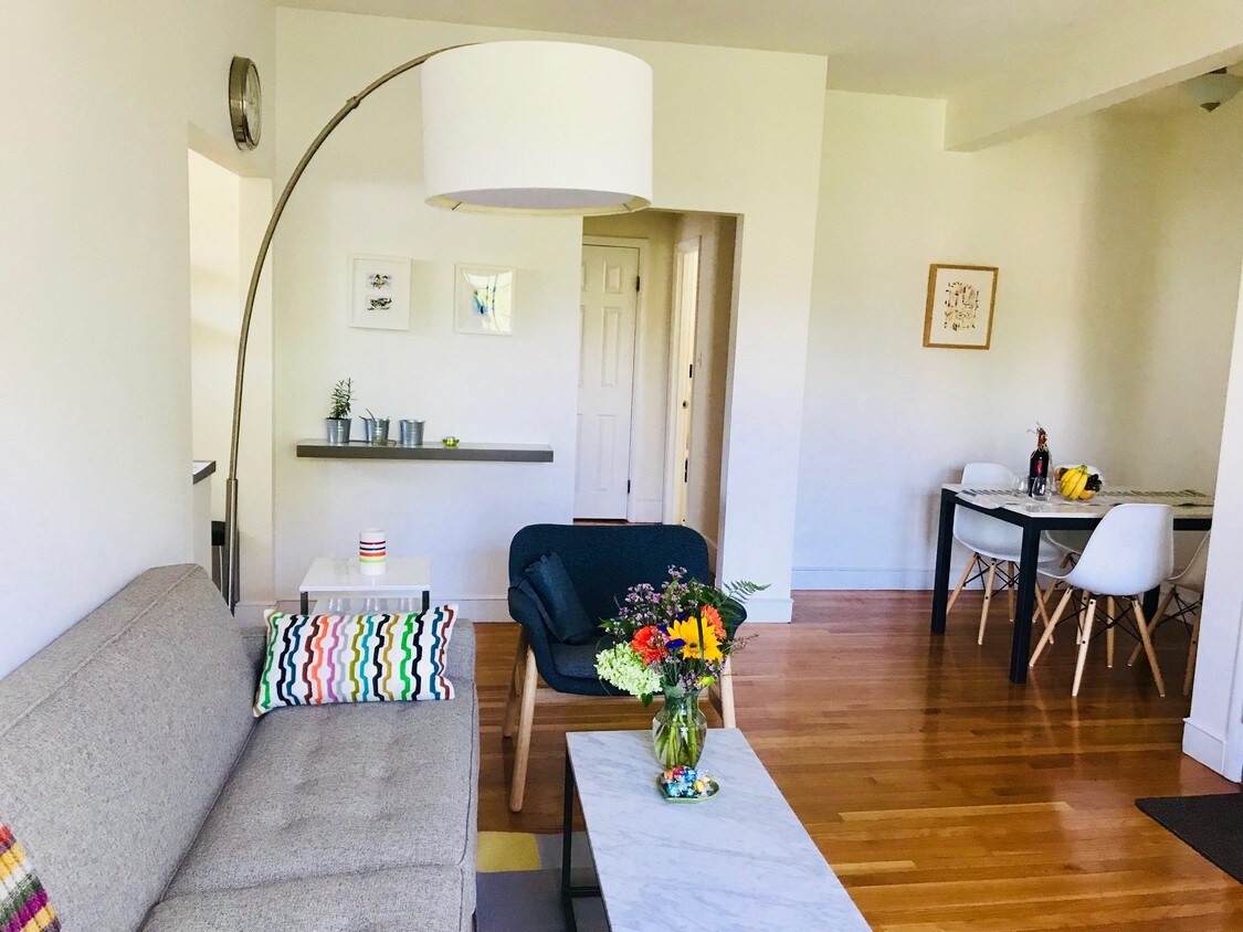 Foto principal - 15 Ellery St