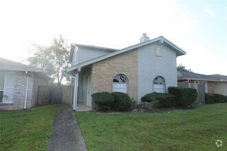 Building Photo - 6573 S Briar Bayou Dr