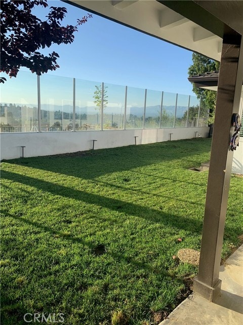 Foto del edificio - 3553 Scadlock Ln