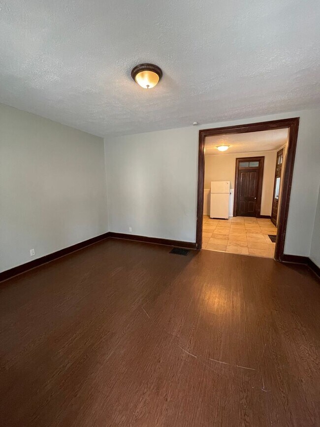 Foto del edificio - 103 Asher St