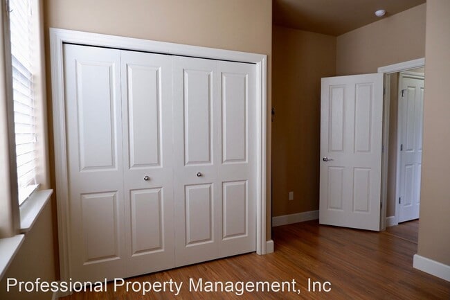 Foto del edificio - 3 br, 2.5 bath House - 2502 Granary Road