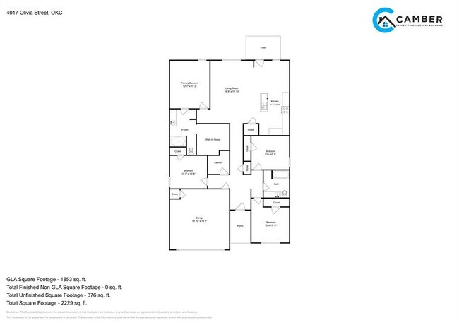 Foto del edificio - 313 SW 9th St