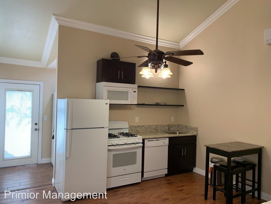 Building Photo - 1 br, 1 bath House - 4102 N. Ellen Dr