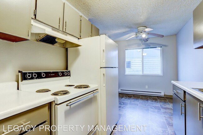 Foto del edificio - 2675 SE 162nd Ave