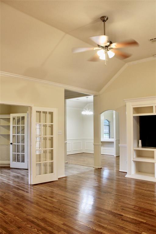 Foto del edificio - 18622 Tree Lark Ln