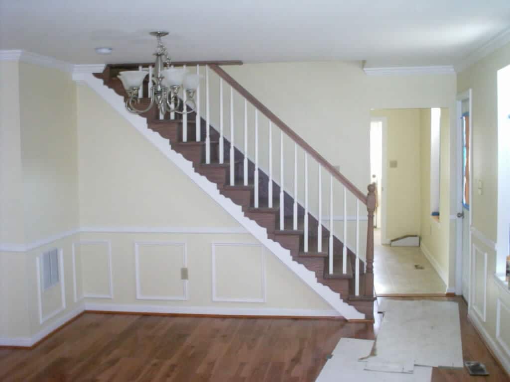 Building Photo - 2407 Puget St