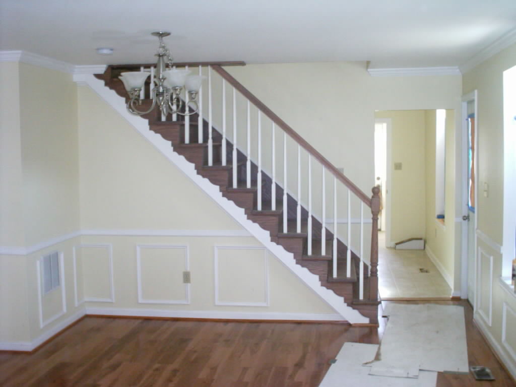 Foto del edificio - 2407 Puget St