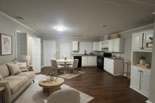 Foto del edificio - 11727 Greenglen Dr