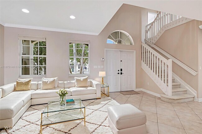 Foto del edificio - 14443 SW 12th Ln