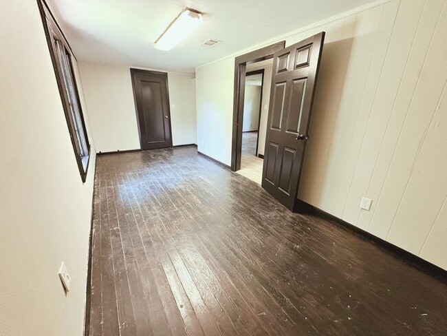 Building Photo - 7801 US-270