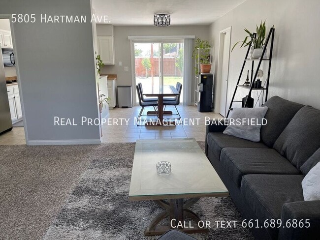 Building Photo - 5805 Hartman Ave