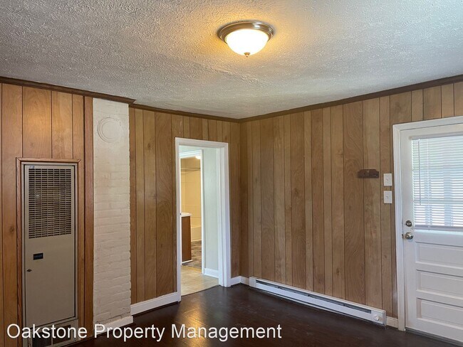 Building Photo - 2 br, 1 bath House - 3180 Darbytown Rd.