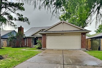 Building Photo - 4935 Northfork Dr