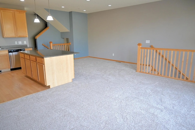 Building Photo - 4725 Victor Path