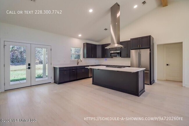 Foto del edificio - 13770 Wildflower Ln