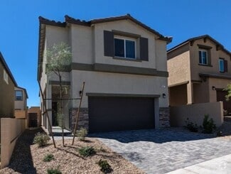 Building Photo - 10947 Cheshire Wds Ave