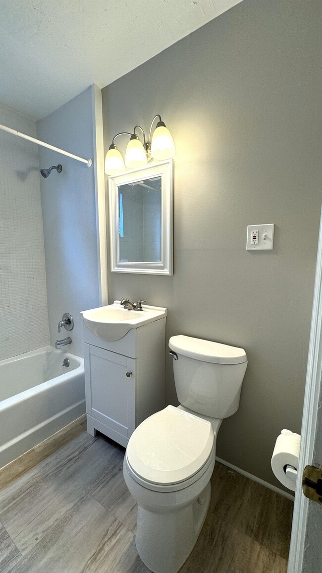 Foto del edificio - 20 Union Ave