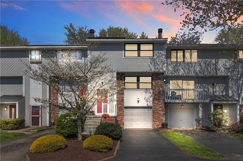 Foto principal - 1014 Ryeland Ct