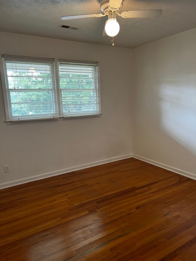 Bedroom 1 - 131 Freedom Dr