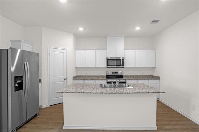 Building Photo - 3421 Marie Drive