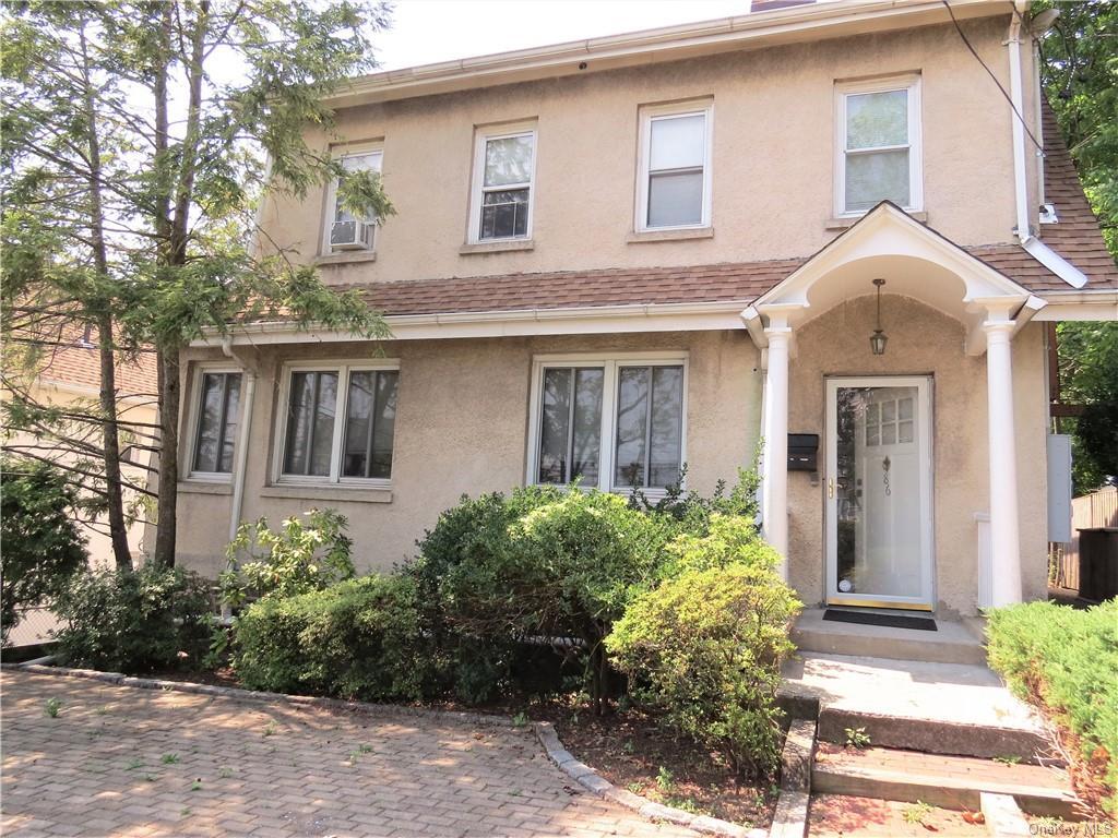 86 Prospect St, Port Chester, NY 10573 Room for Rent in Port Chester