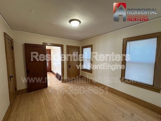 Foto del edificio - 4048 N 7th St