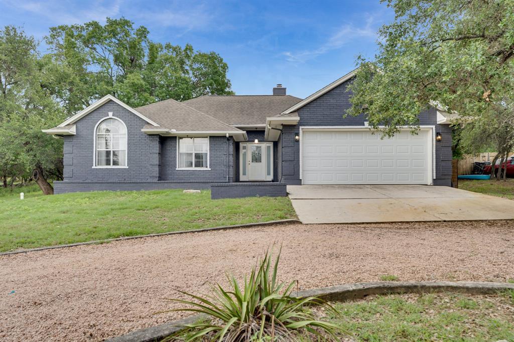 Foto principal - 49 Deer Ridge Rd