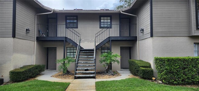 Foto del edificio - 4105 Ashford Green Pl