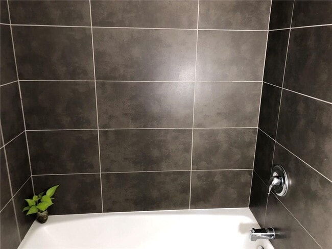 Building Photo - 2008 Conestoga Trail