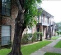 Primary Photo - 7000 Fonvilla St