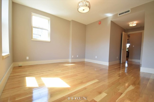 Foto del edificio - 362 7th St