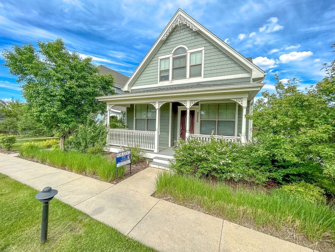 Photo - 2220 Uinta St